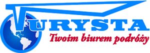 Biuro Turystyczne TURYSTA